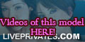MillieLopez PRIVATE